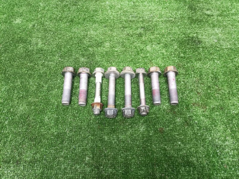 болт, 1900 рублей, Красноярск