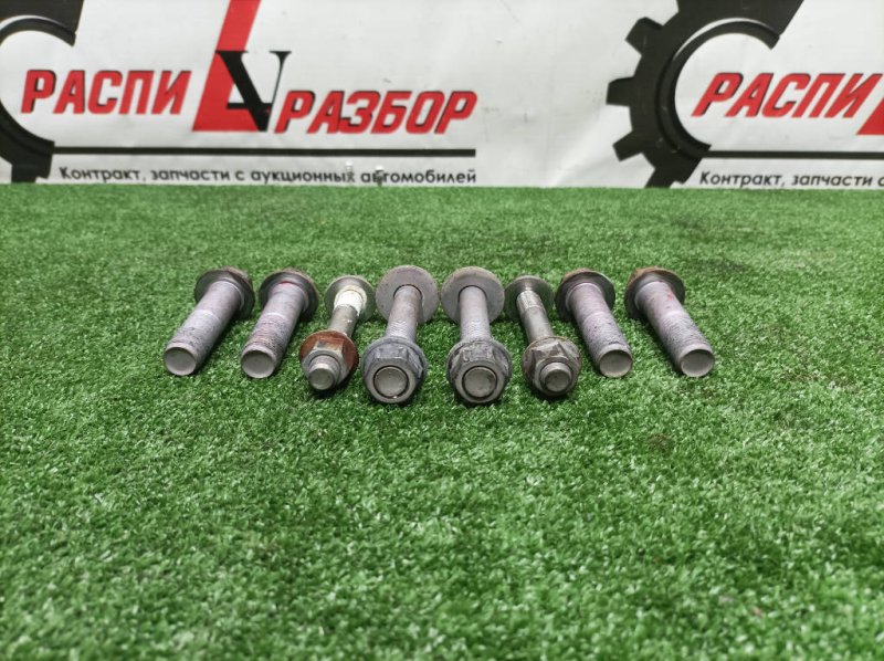 болт, 1900 рублей, Красноярск