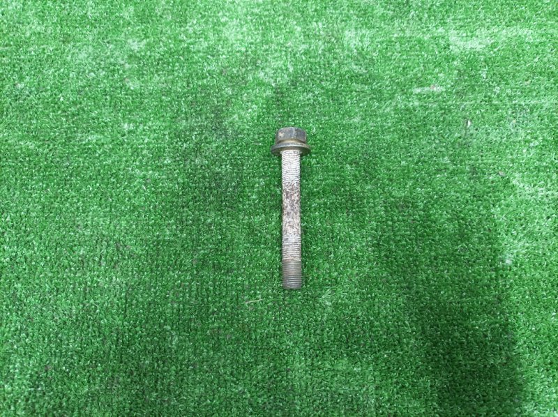 болт, 400 рублей, Красноярск