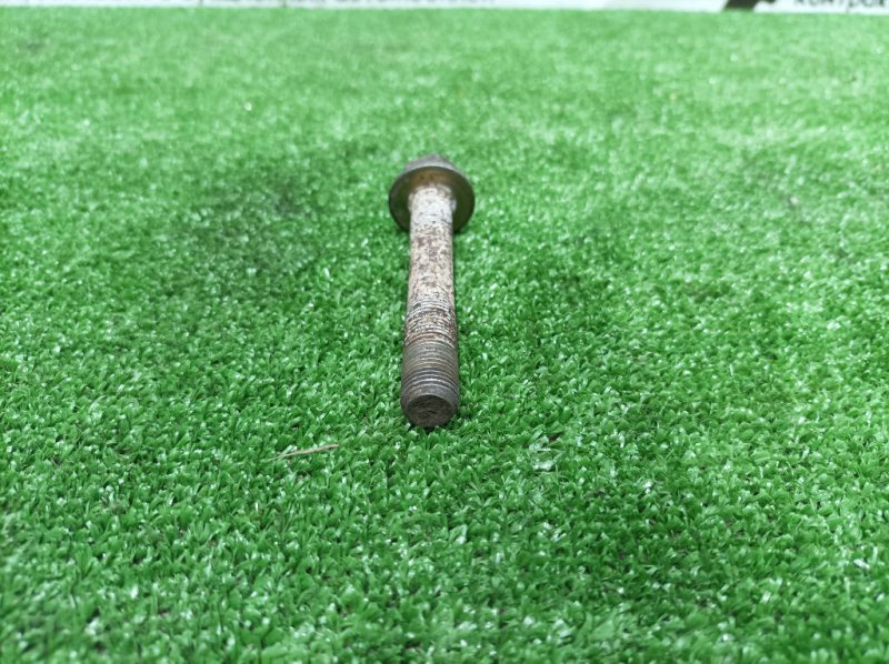 болт, 400 рублей, Красноярск