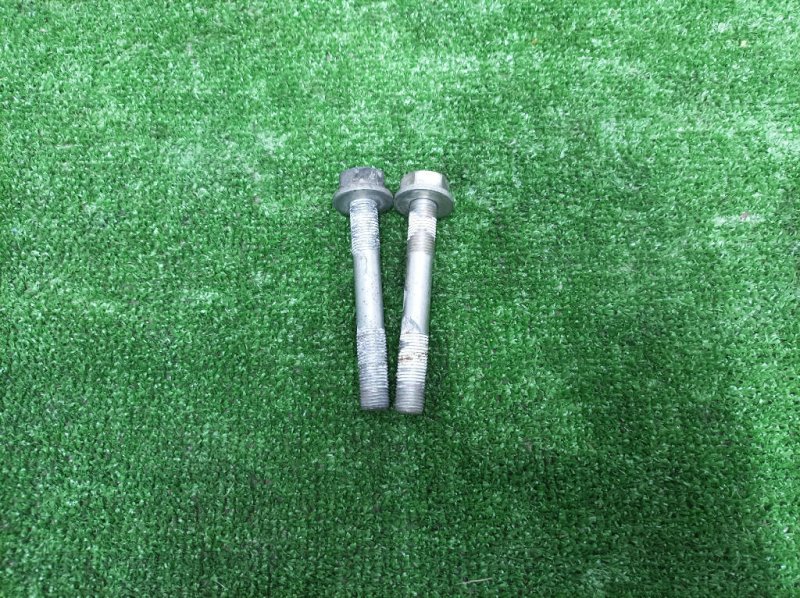 болт, 800 рублей, Красноярск