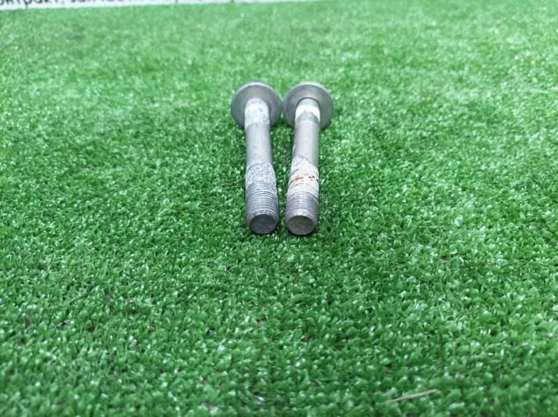 болт, 800 рублей, Красноярск