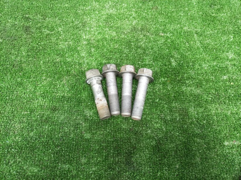 болт, 1000 рублей, Красноярск