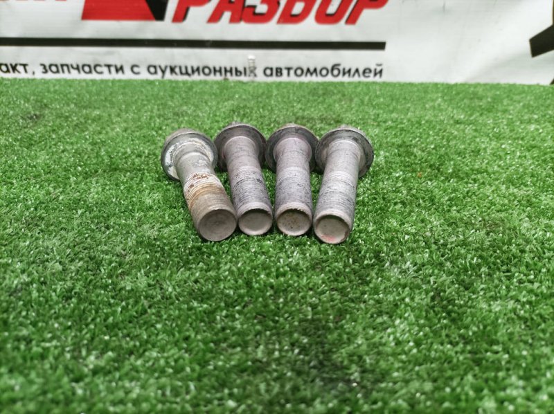 болт, 1000 рублей, Красноярск