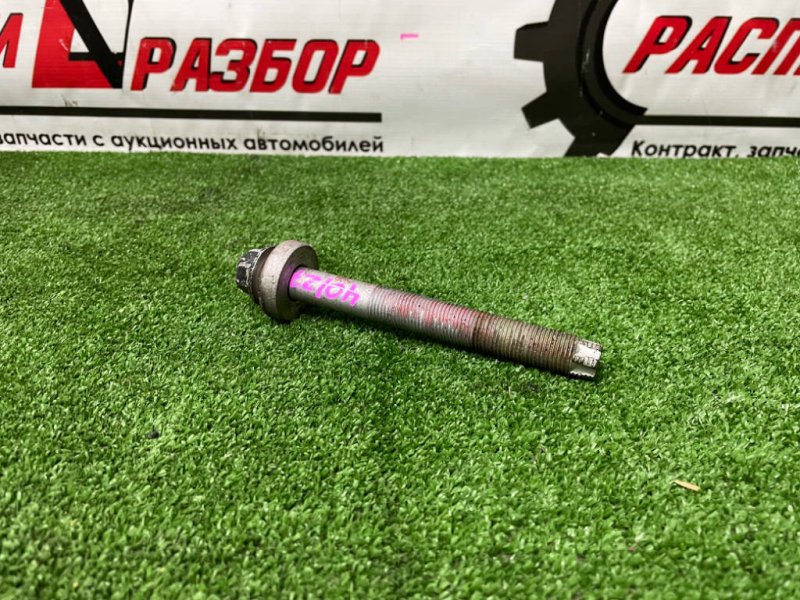 болт, 600 рублей, Красноярск