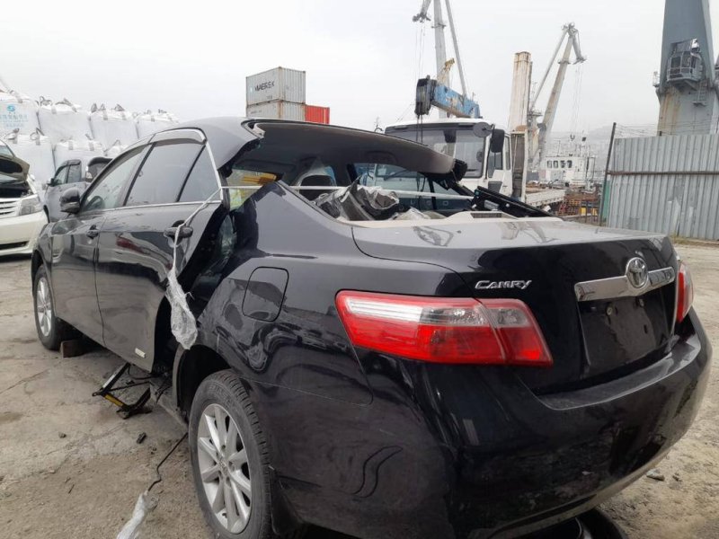 болт, 600 рублей, Красноярск