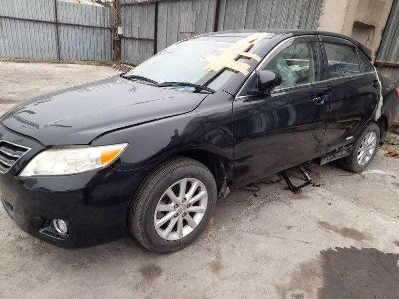 болт, 600 рублей, Красноярск