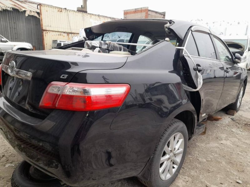 болт, 600 рублей, Красноярск