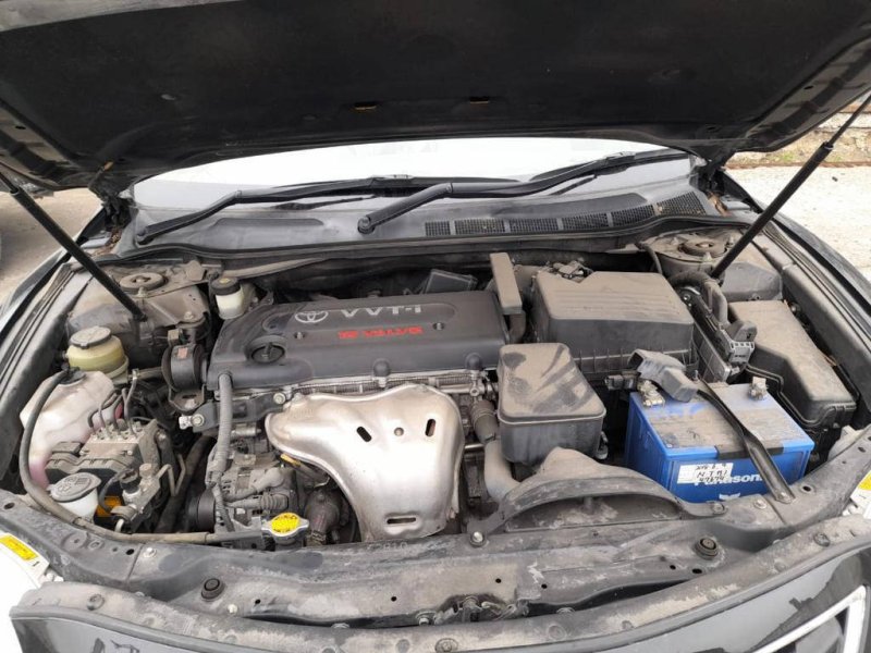 болт, 600 рублей, Красноярск