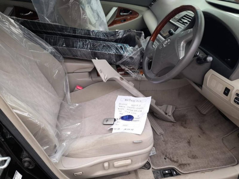 болт, 600 рублей, Красноярск