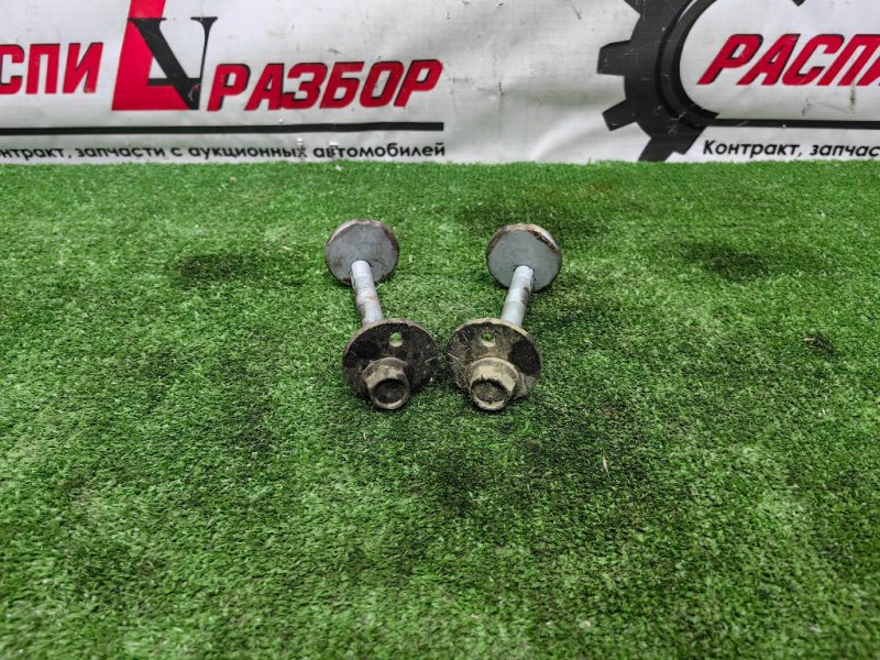 болт, 1100 рублей, Красноярск