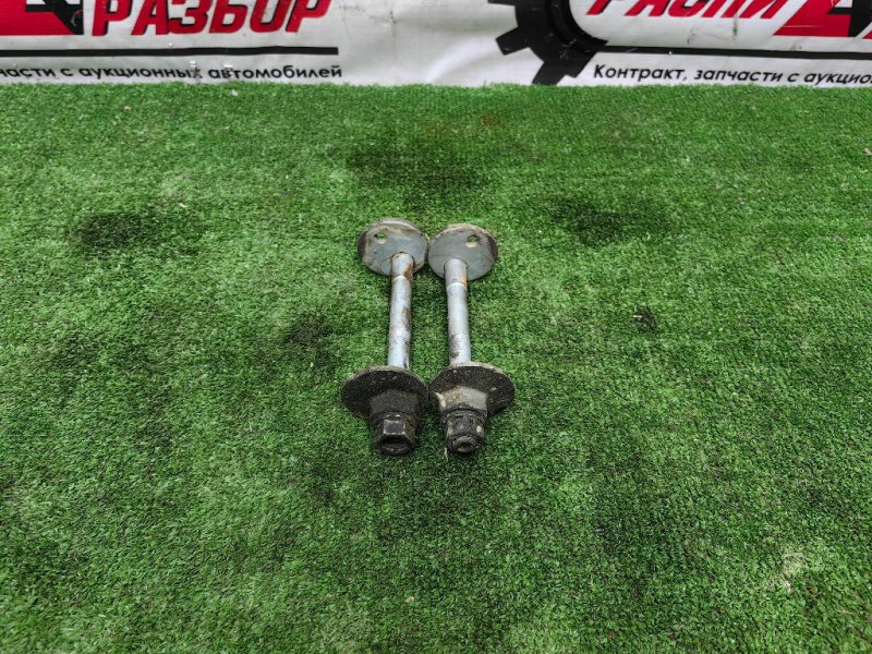 болт, 1100 рублей, Красноярск