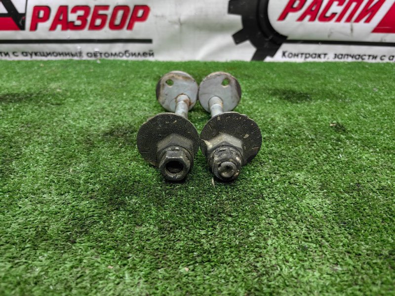 болт, 1100 рублей, Красноярск