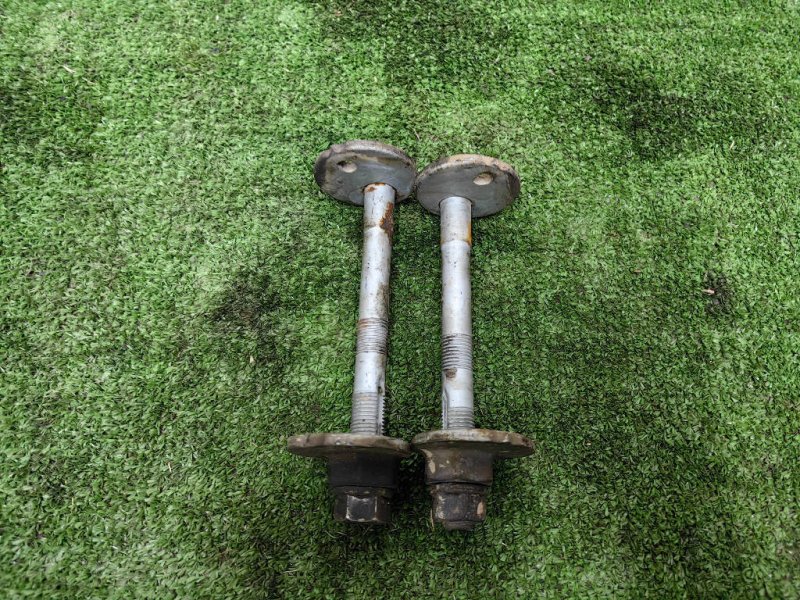 болт, 1100 рублей, Красноярск