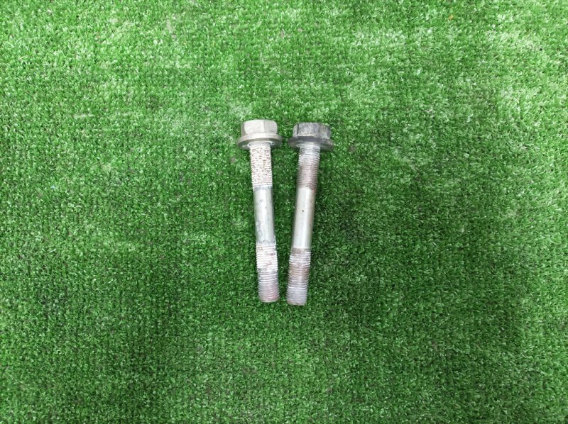 болт, 800 рублей, Красноярск