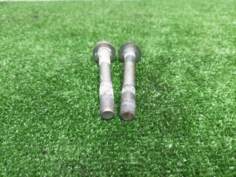 болт, 800 рублей, Красноярск