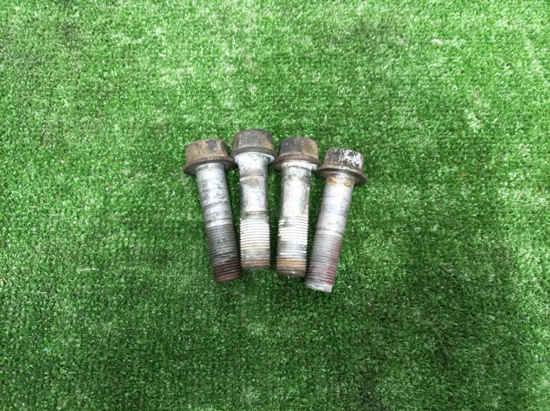 болт, 1000 рублей, Красноярск