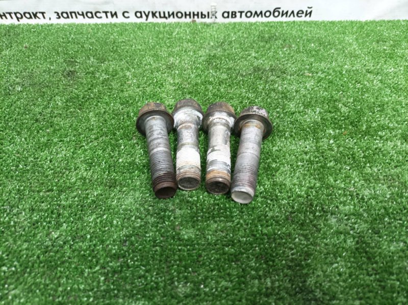 болт, 1000 рублей, Красноярск