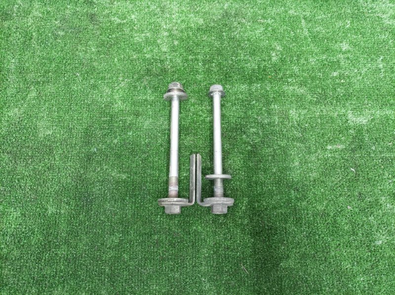 болт, 1500 рублей, Красноярск