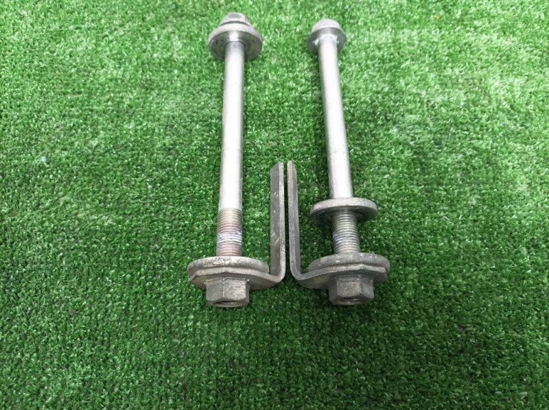 болт, 1500 рублей, Красноярск