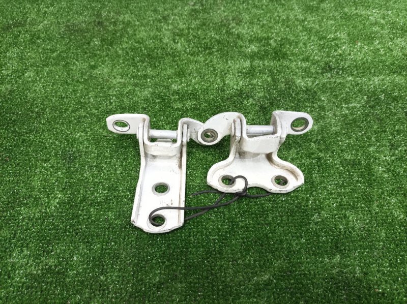 крепление двери, 1000 рублей, Красноярск