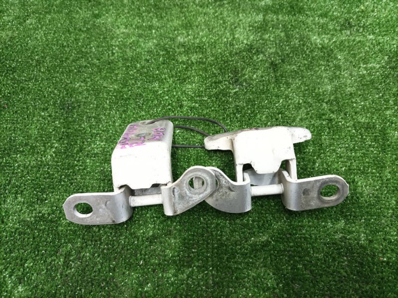 крепление двери, 1000 рублей, Красноярск