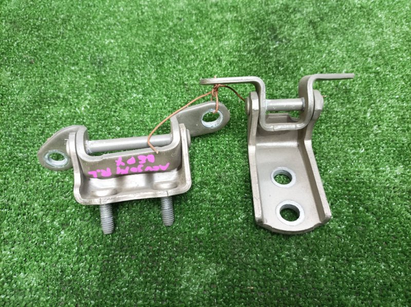 крепление двери, 800 рублей, Красноярск