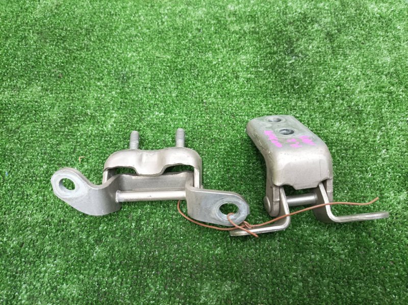 крепление двери, 800 рублей, Красноярск