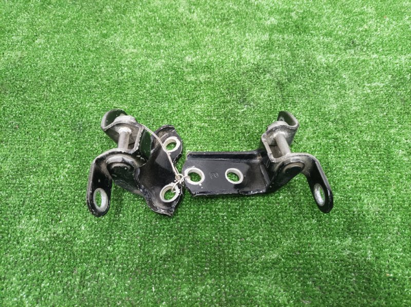 крепление двери, 1500 рублей, Красноярск