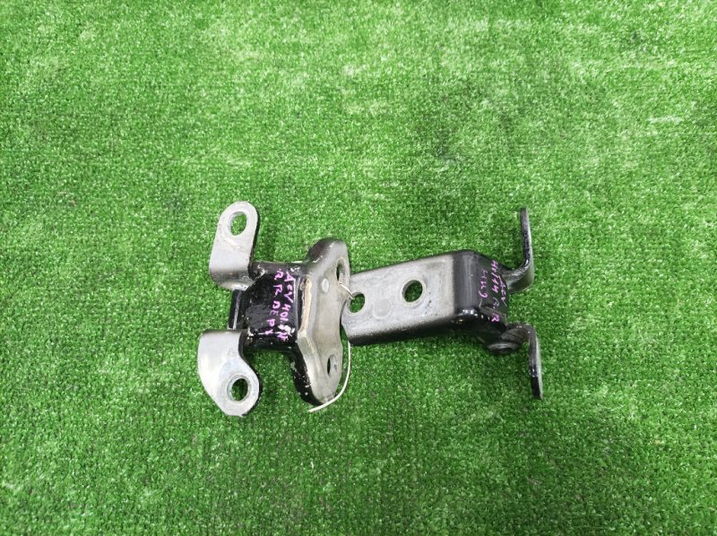 крепление двери, 1500 рублей, Красноярск