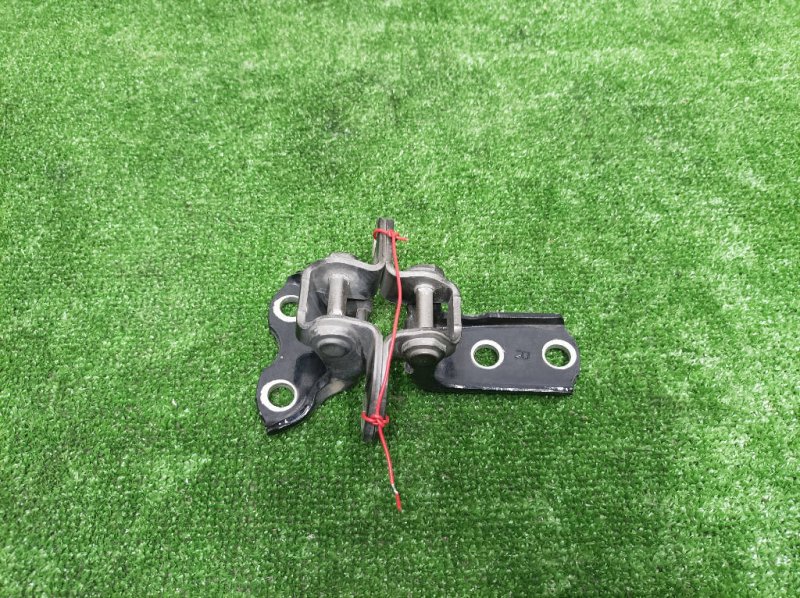 крепление двери, 1500 рублей, Красноярск