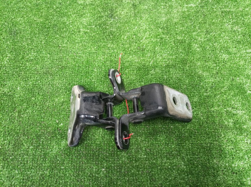 крепление двери, 1500 рублей, Красноярск