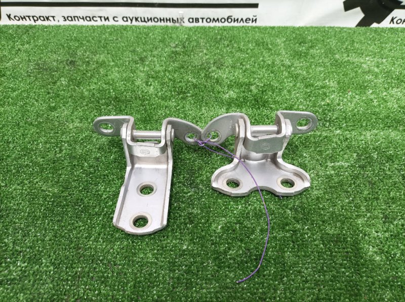 крепление двери, 1000 рублей, Красноярск