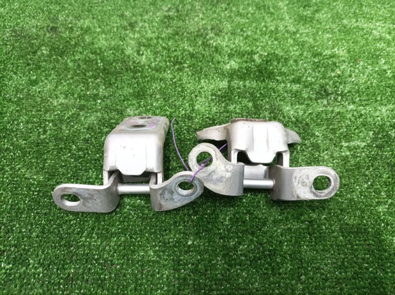 крепление двери, 1000 рублей, Красноярск