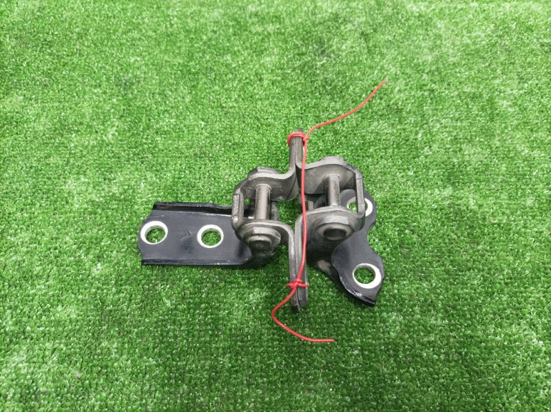 крепление двери, 1000 рублей, Красноярск