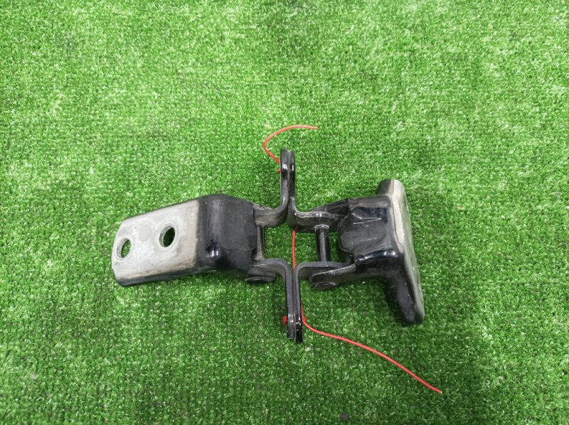 крепление двери, 1000 рублей, Красноярск