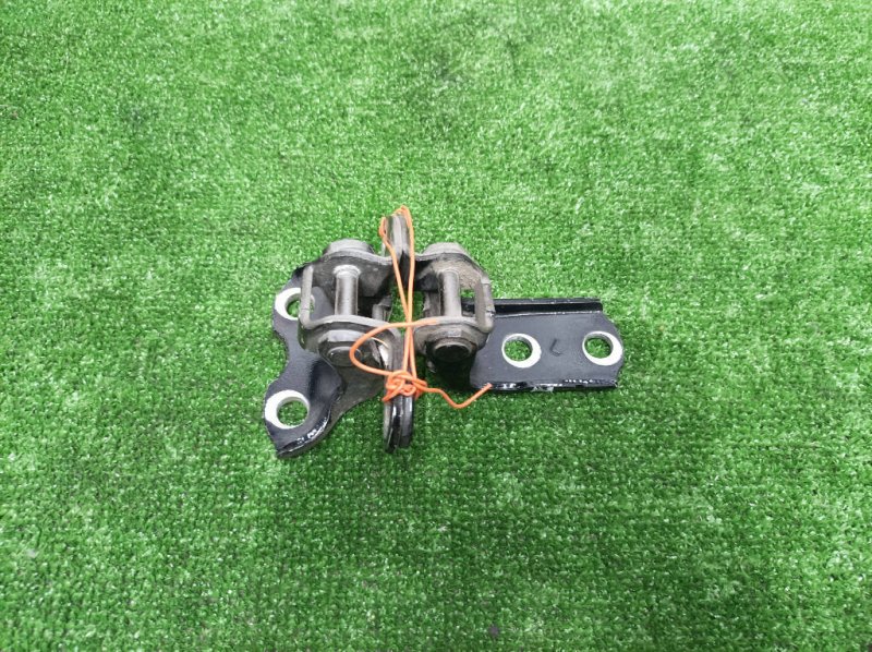 крепление двери, 1000 рублей, Красноярск