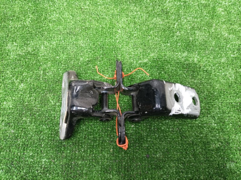 крепление двери, 1000 рублей, Красноярск