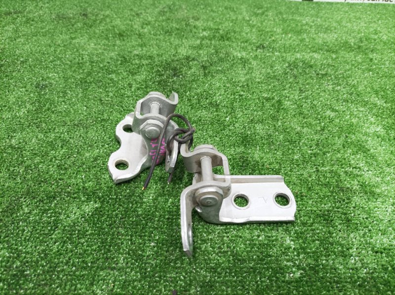 крепление двери, 1000 рублей, Красноярск