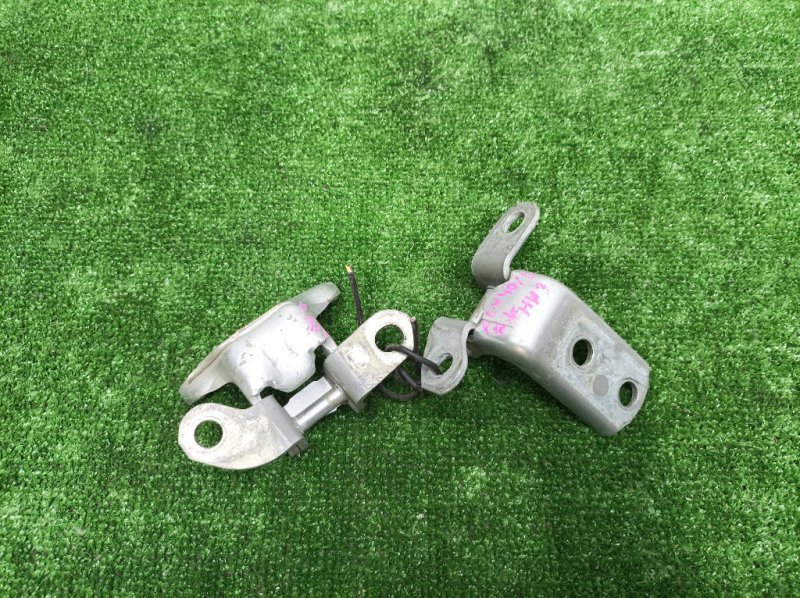 крепление двери, 1000 рублей, Красноярск