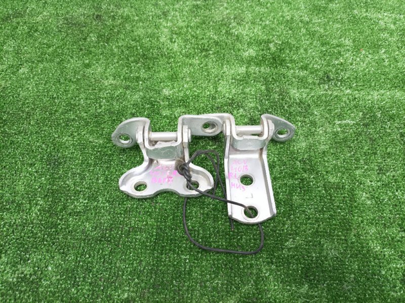 крепление двери, 1000 рублей, Красноярск