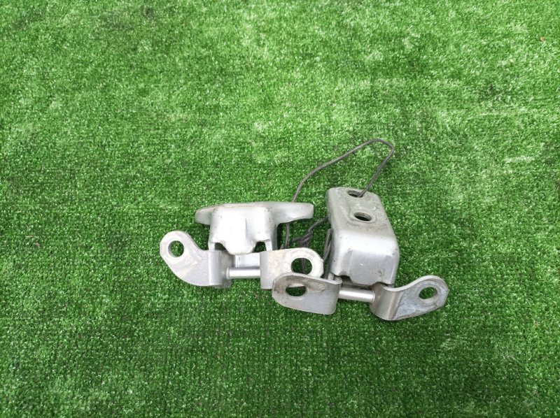 крепление двери, 1000 рублей, Красноярск