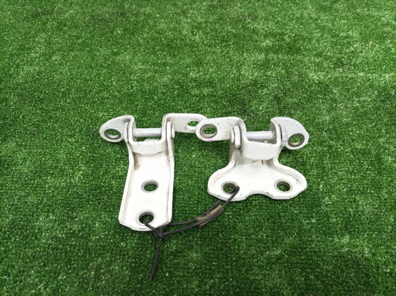 крепление двери, 1500 рублей, Красноярск