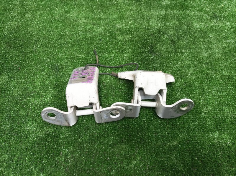 крепление двери, 1500 рублей, Красноярск