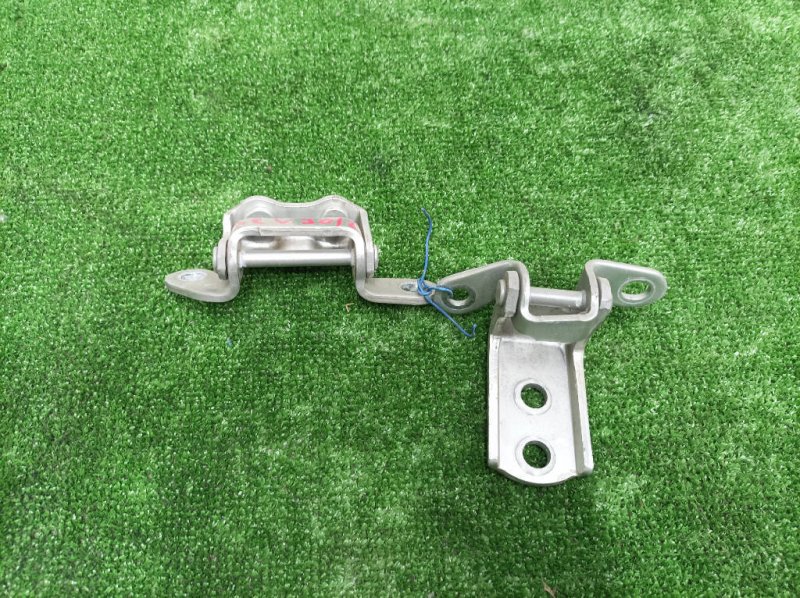 крепление двери, 800 рублей, Красноярск