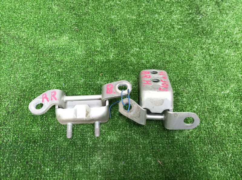 крепление двери, 800 рублей, Красноярск