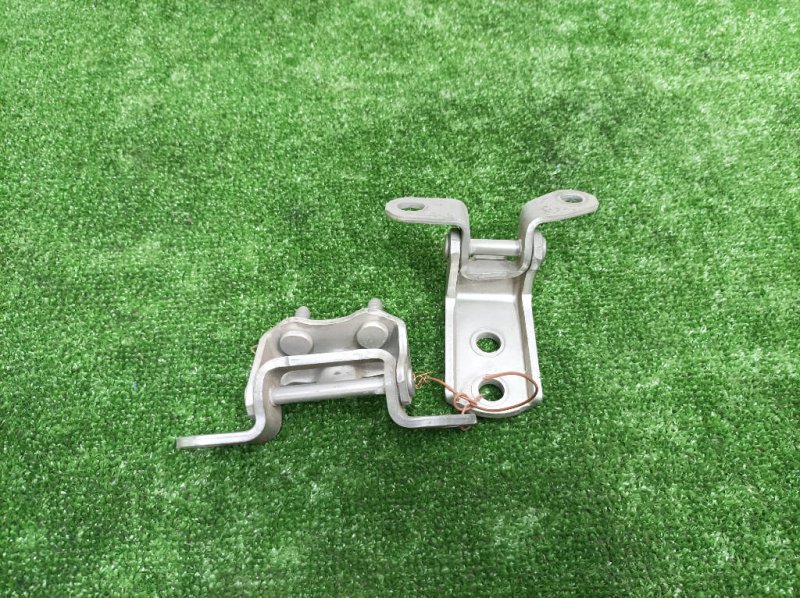 крепление двери, 800 рублей, Красноярск