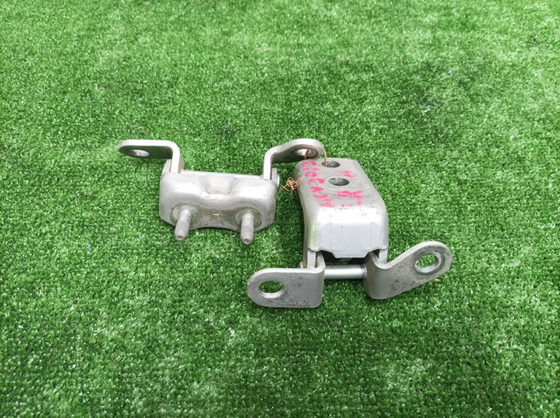 крепление двери, 800 рублей, Красноярск