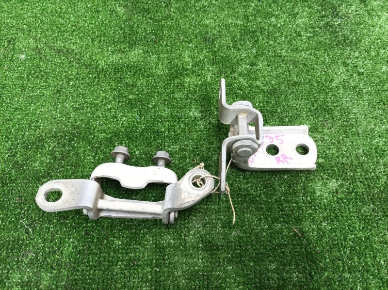 крепление двери, 800 рублей, Красноярск