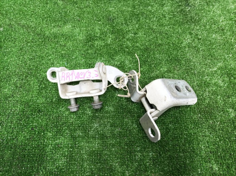 крепление двери, 800 рублей, Красноярск